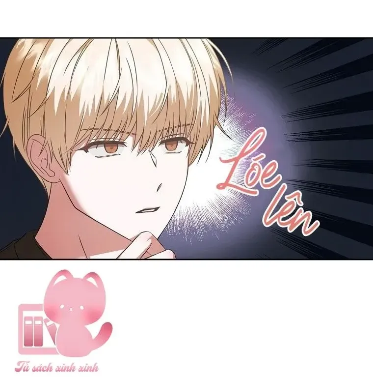 Chapter 113 - Trang 64