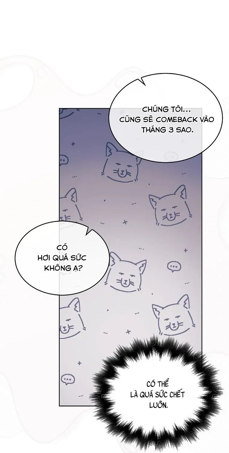 Chapter 113 - Trang 65