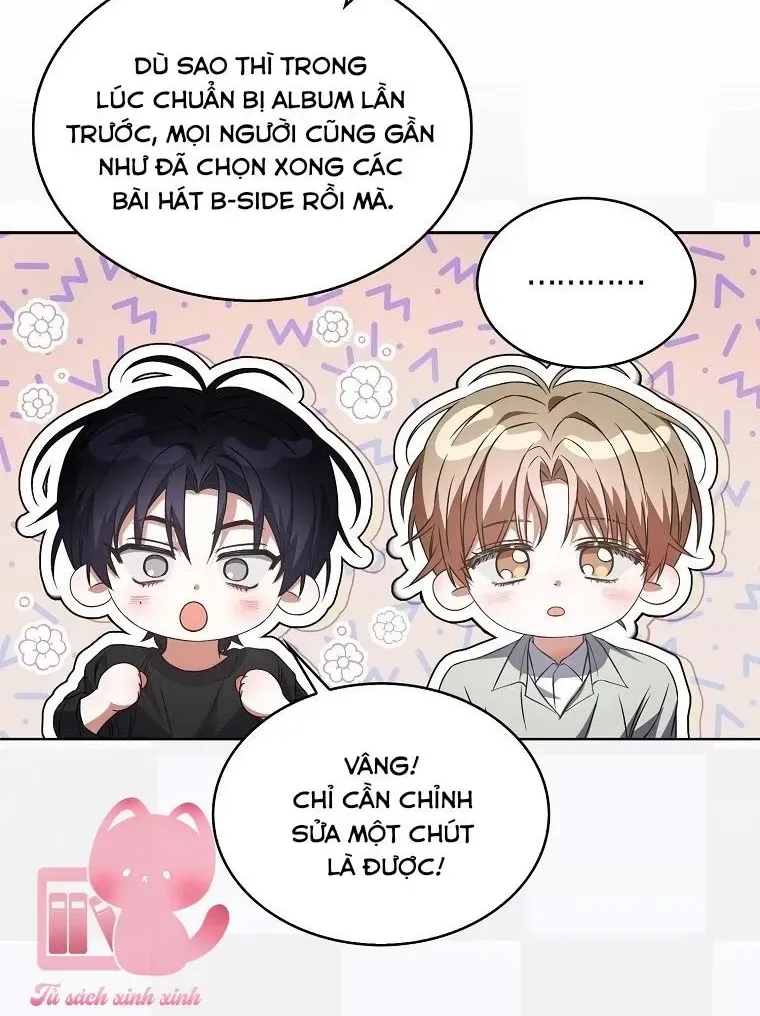 Chapter 113 - Trang 68