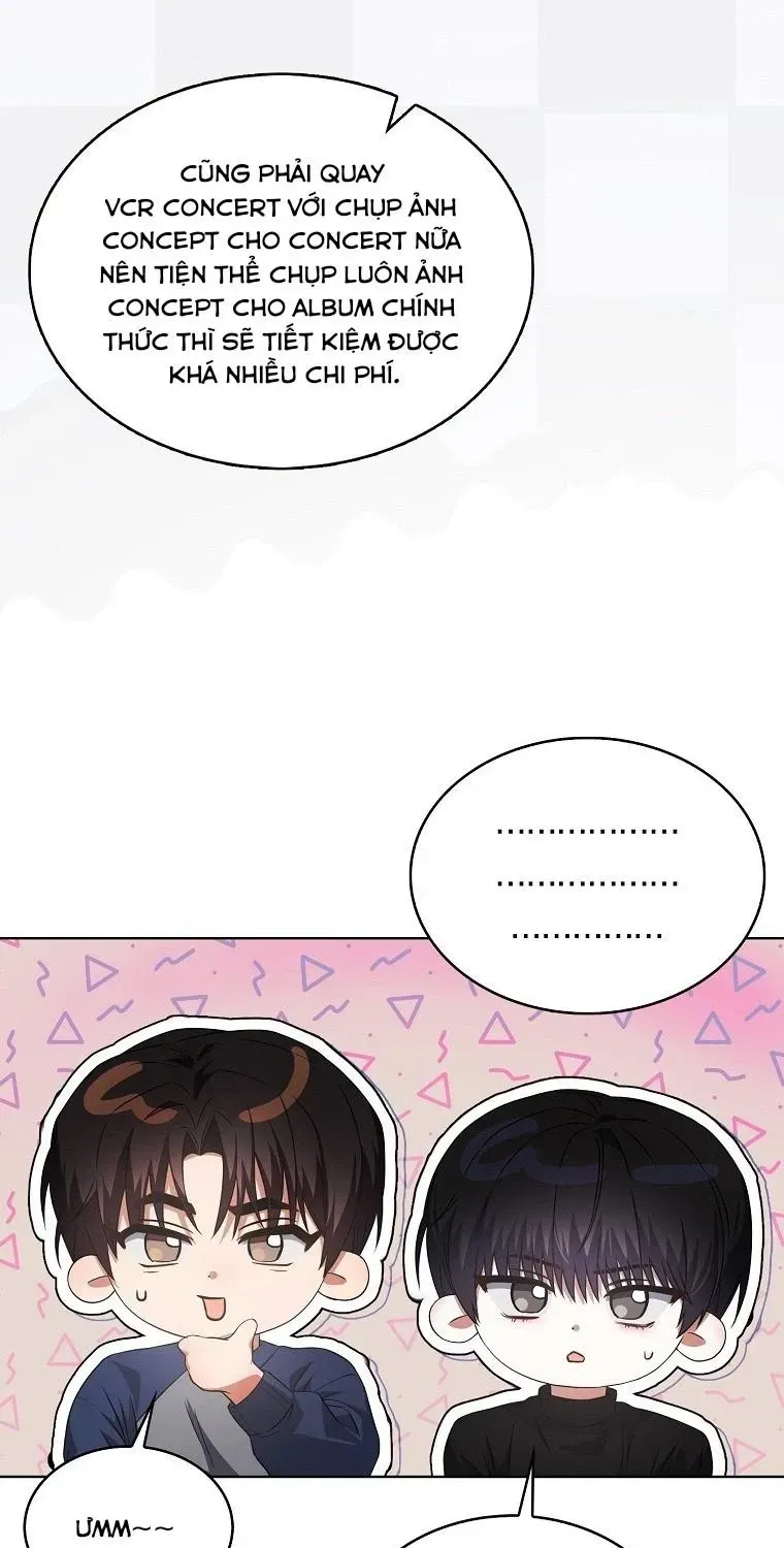 Chapter 113 - Trang 69