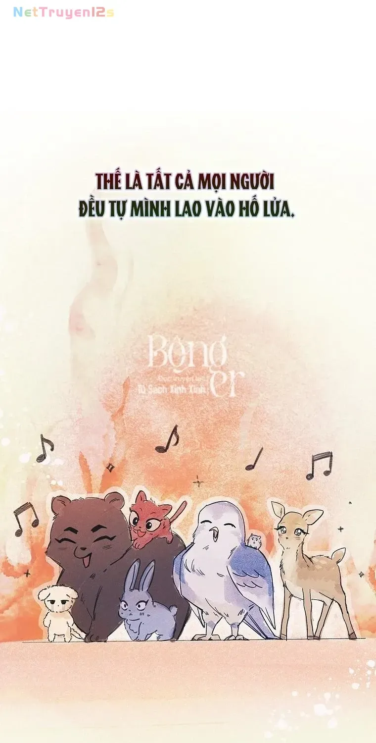 Chapter 113 - Trang 73