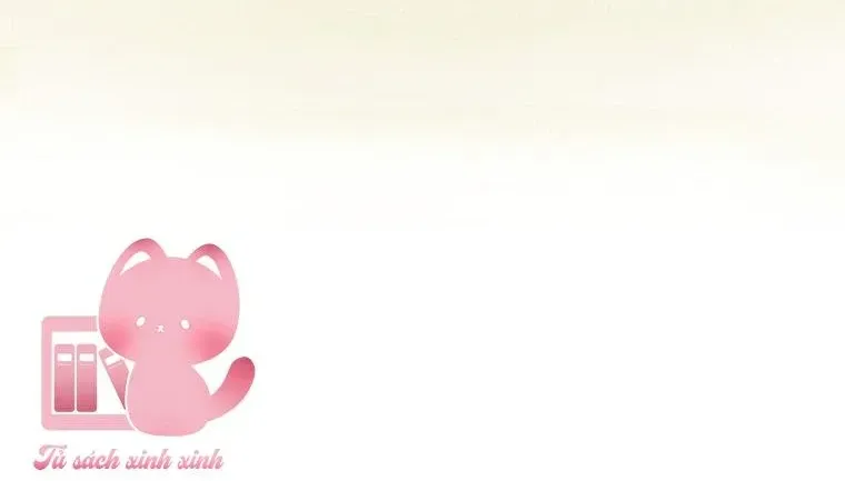 Chapter 113 - Trang 74