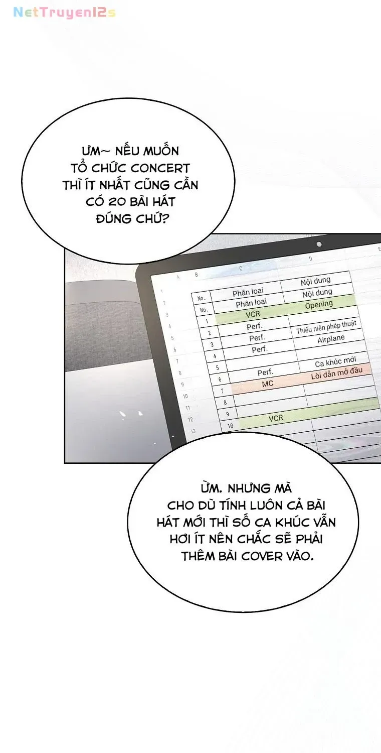 Chapter 113 - Trang 77