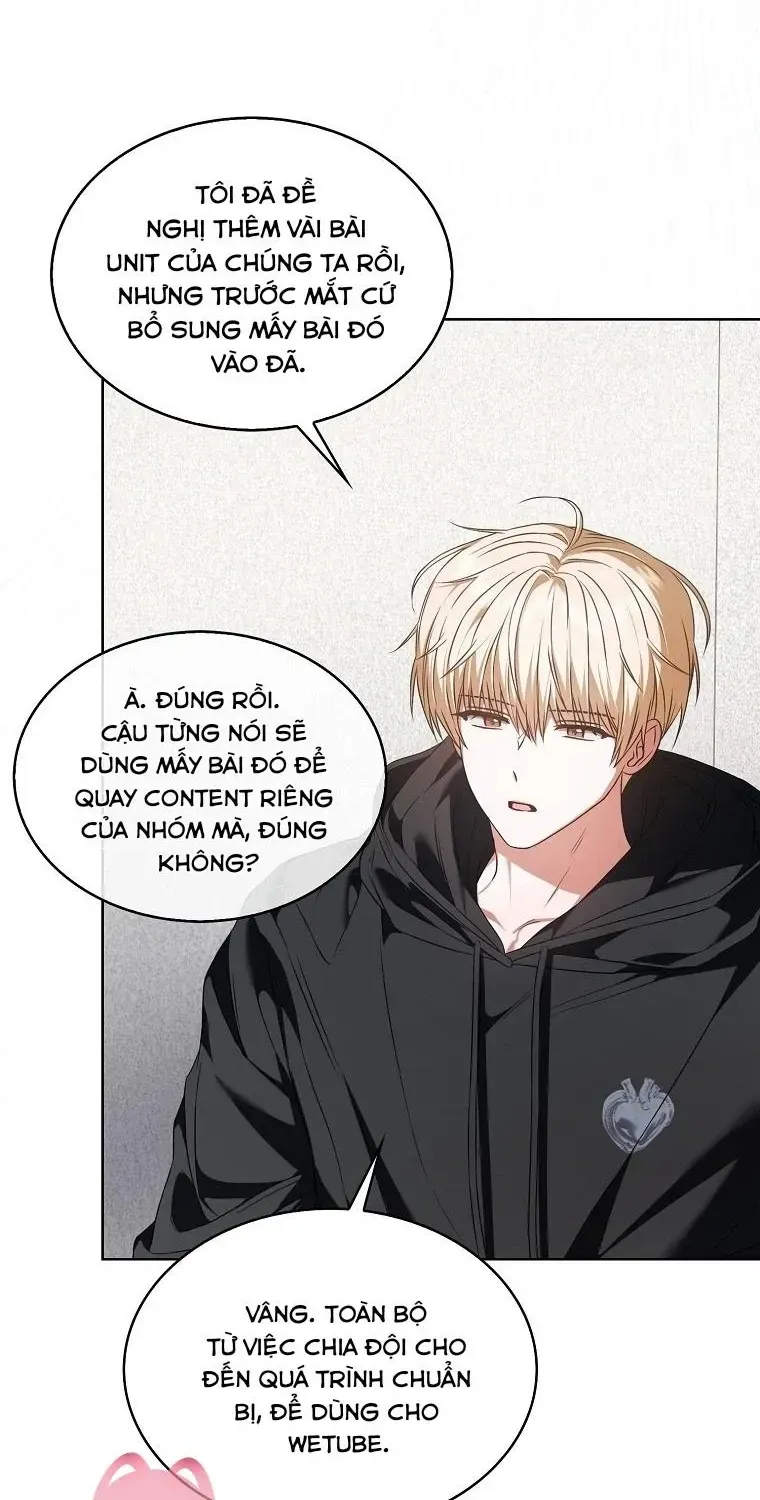 Chapter 113 - Trang 78