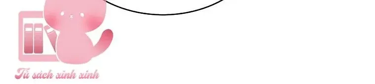 Chapter 113 - Trang 79