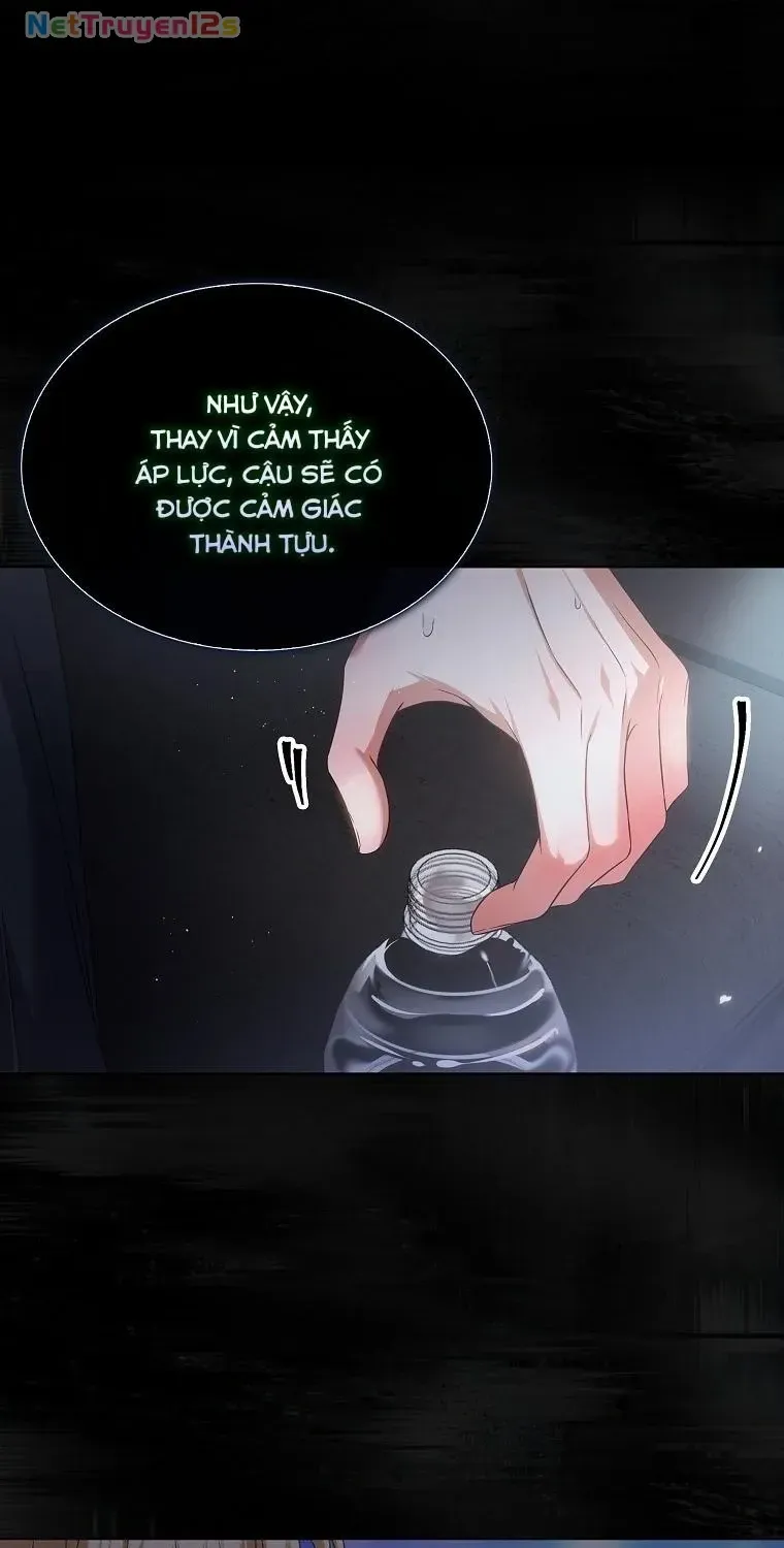 Chapter 113 - Trang 9