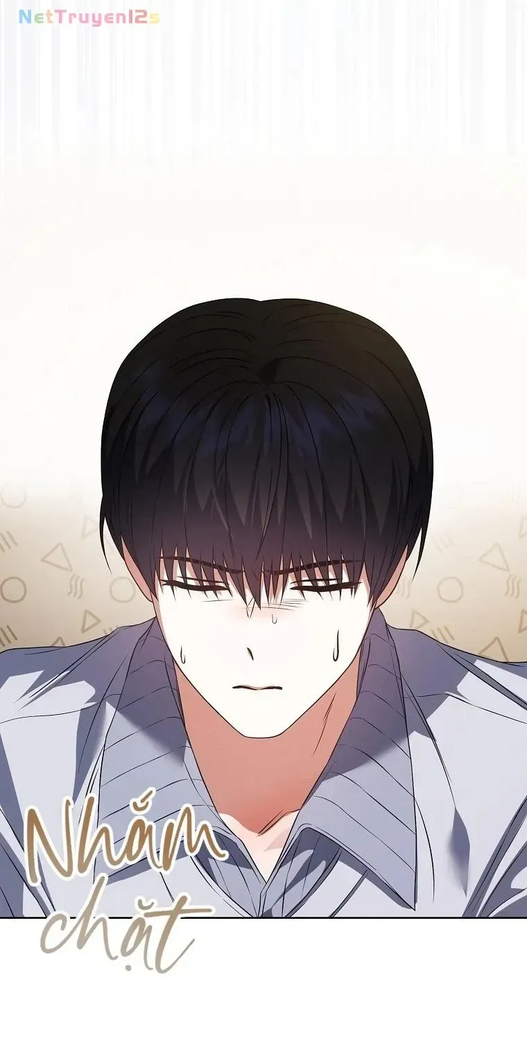 Chapter 113 - Trang 90