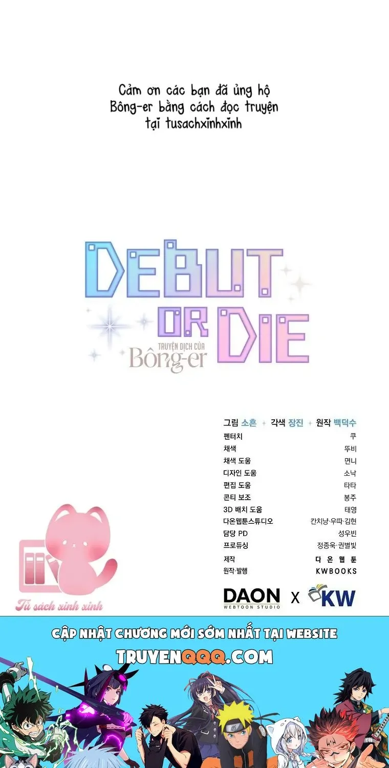 Chapter 113 - Trang 91