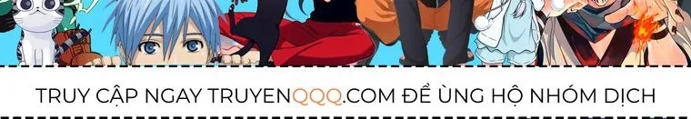 Chapter 113 - Trang 92