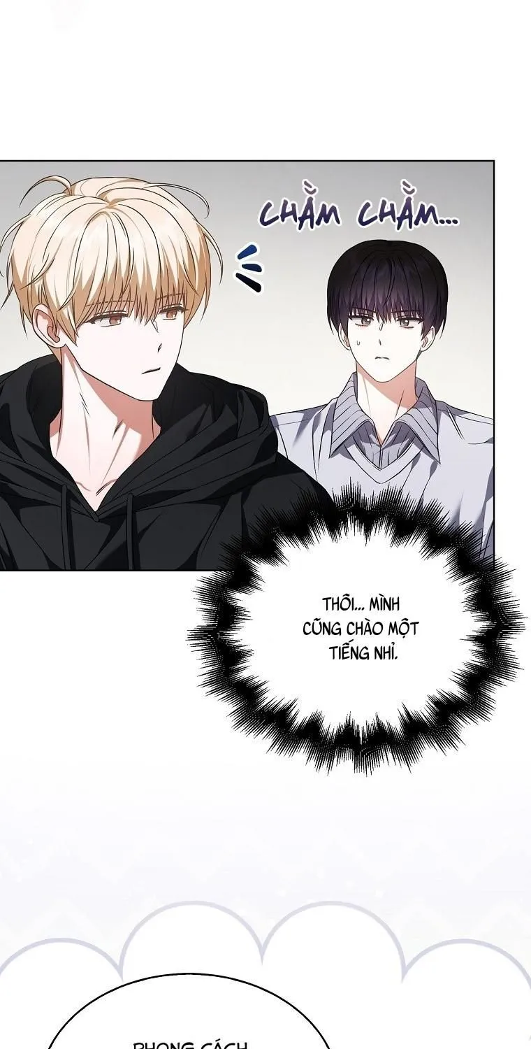 Chapter 114 - Trang 12