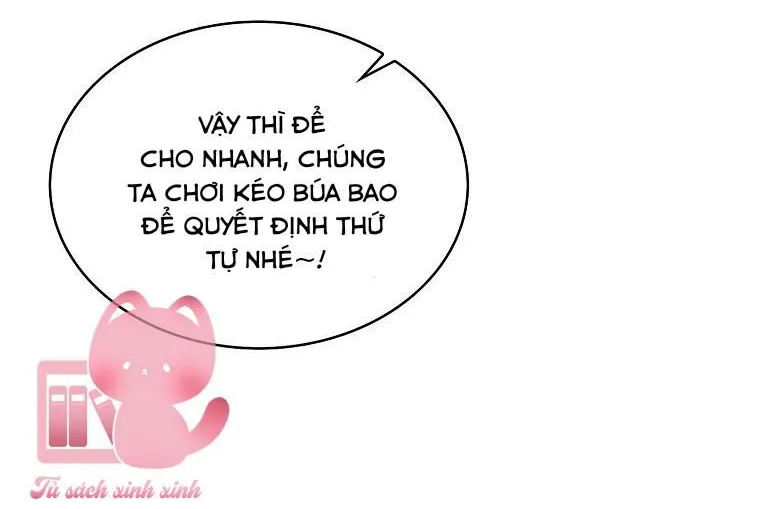 Chapter 114 - Trang 20