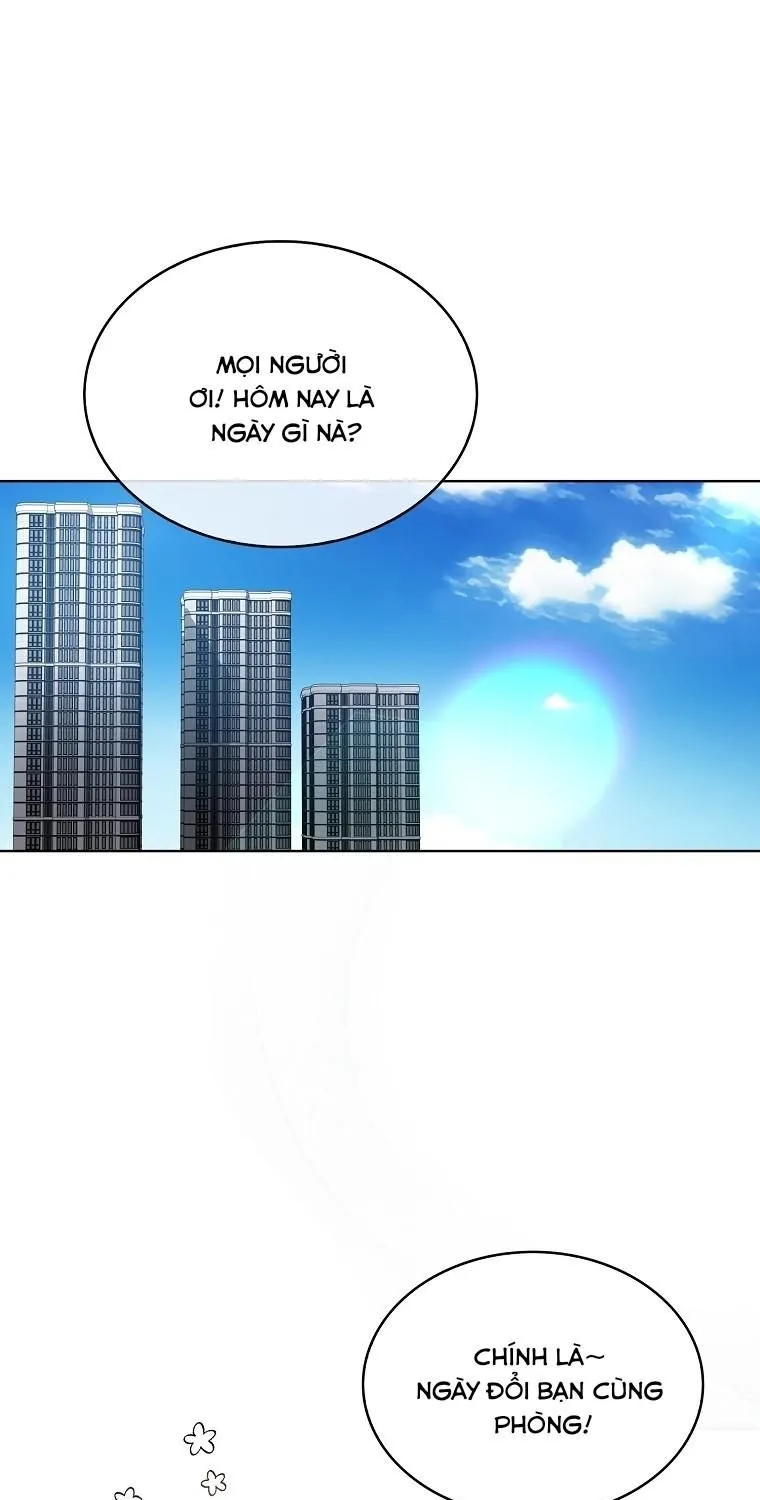 Chapter 114 - Trang 3