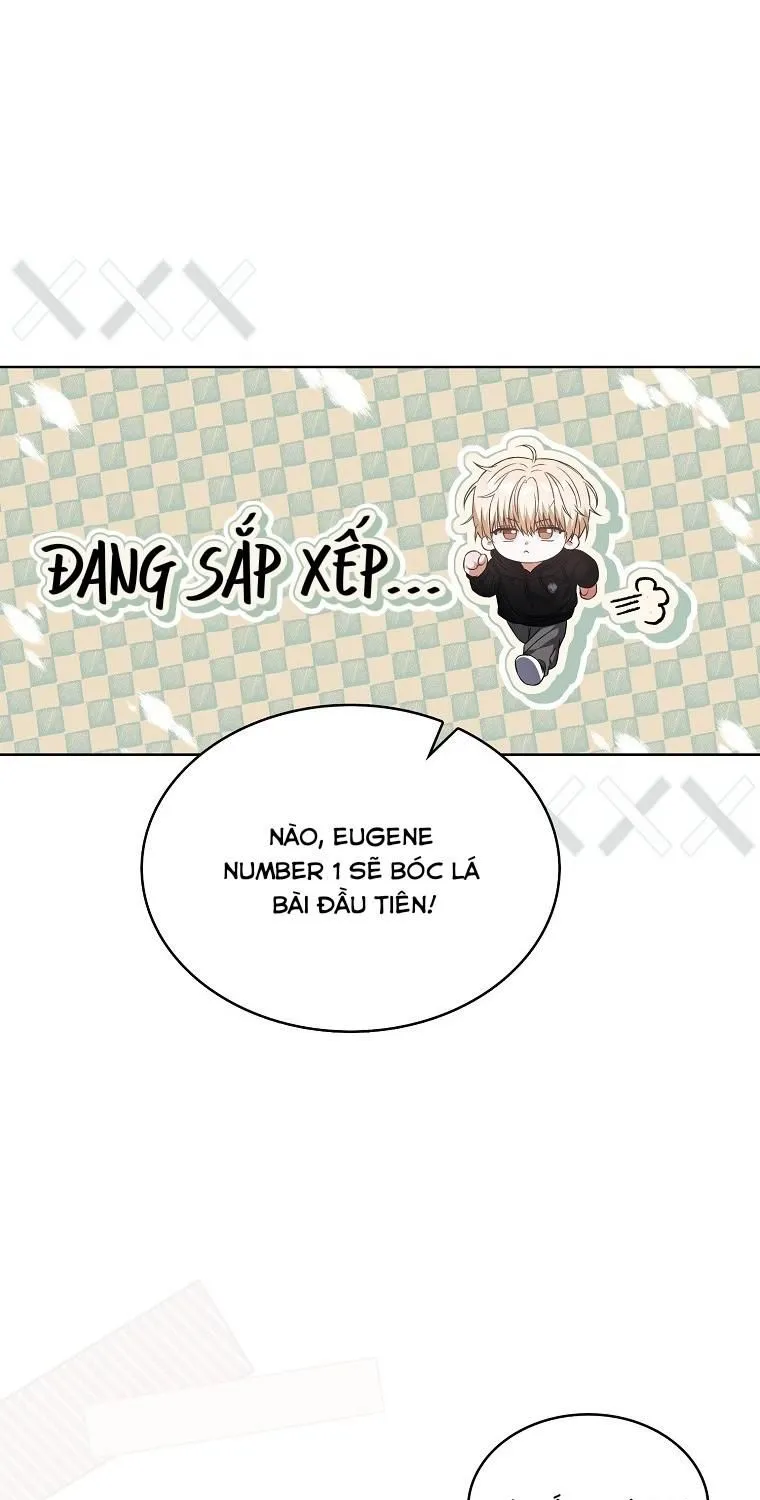 Chapter 114 - Trang 21