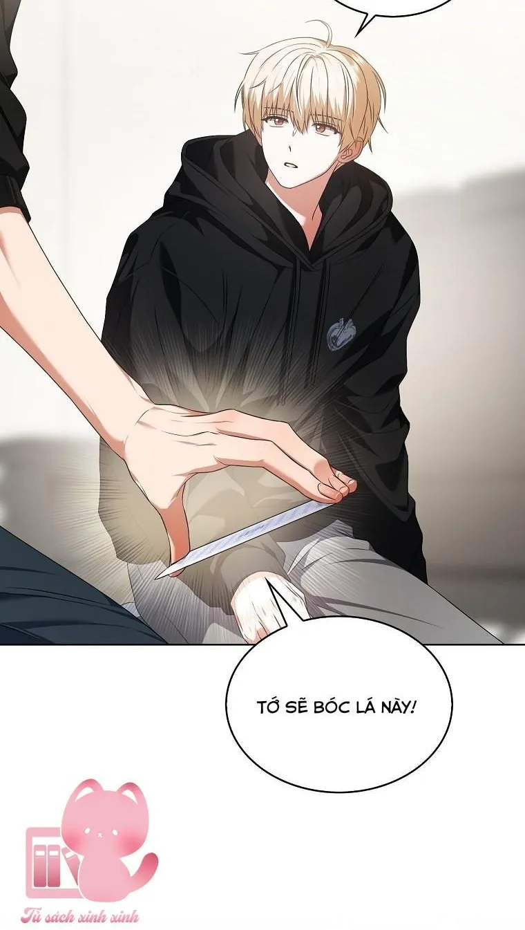 Chapter 114 - Trang 34