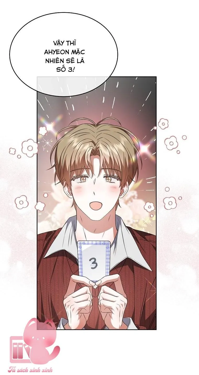 Chapter 114 - Trang 36