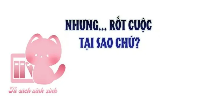 Chapter 114 - Trang 50
