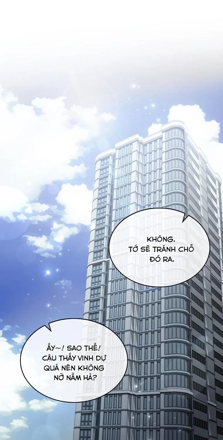 Chapter 114 - Trang 53