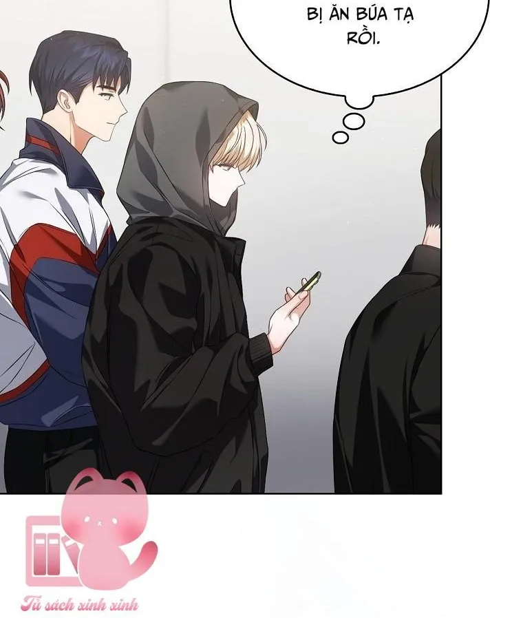 Chapter 114 - Trang 59
