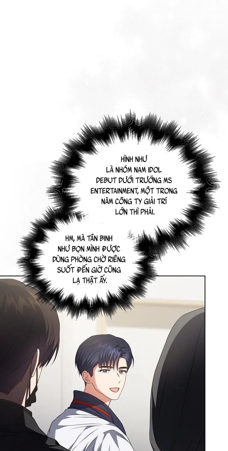 Chapter 114 - Trang 65