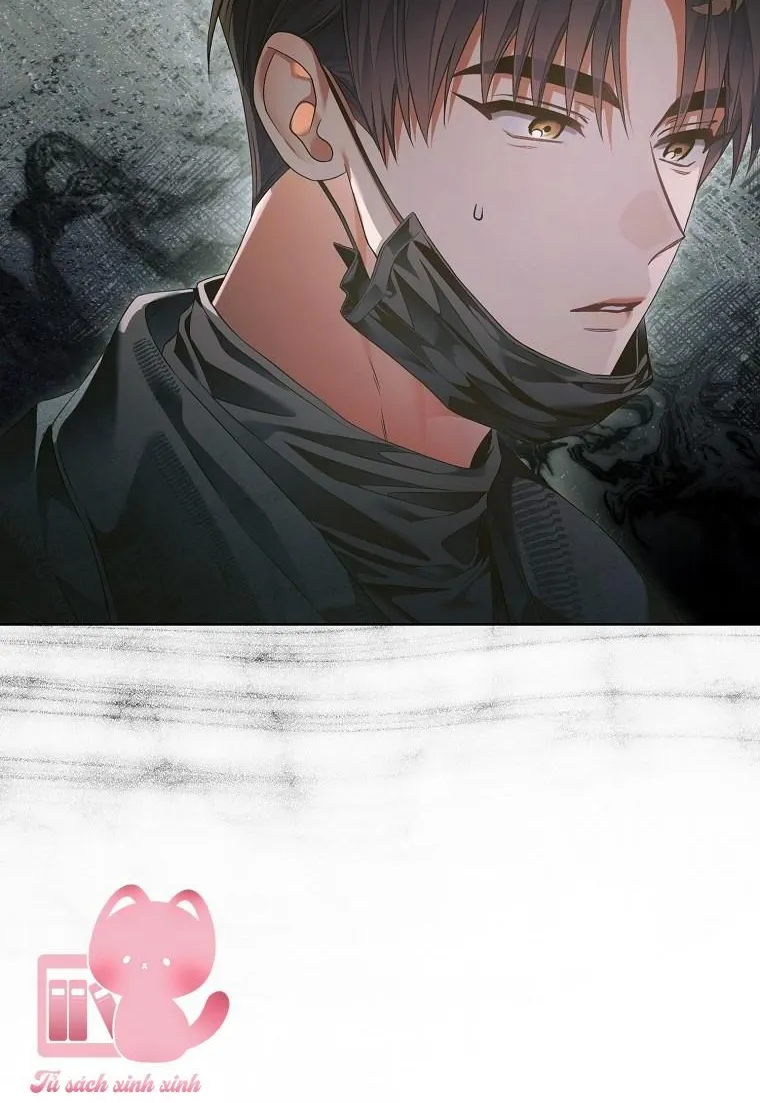 Chapter 114 - Trang 70
