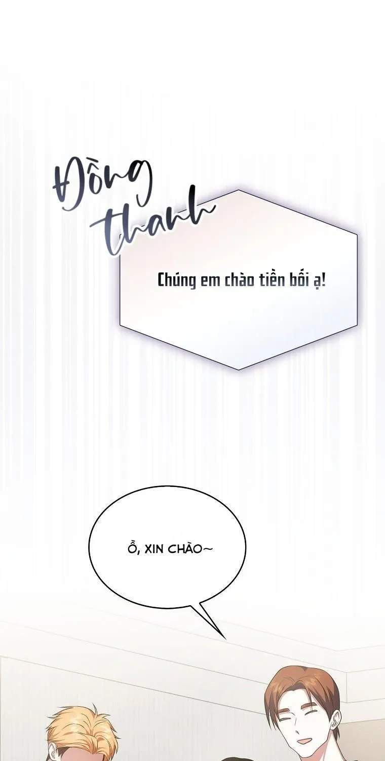 Chapter 114 - Trang 71