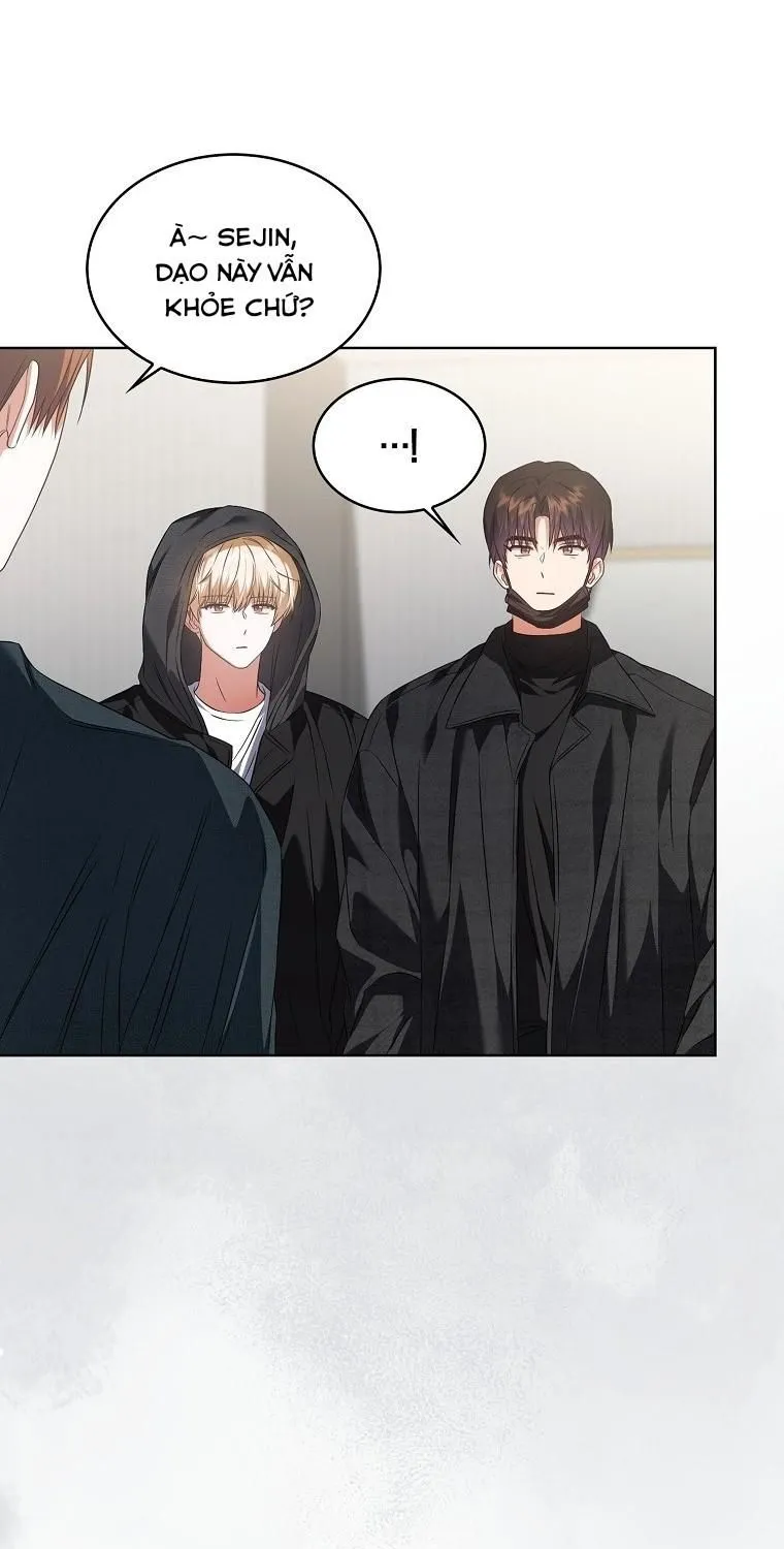 Chapter 114 - Trang 73