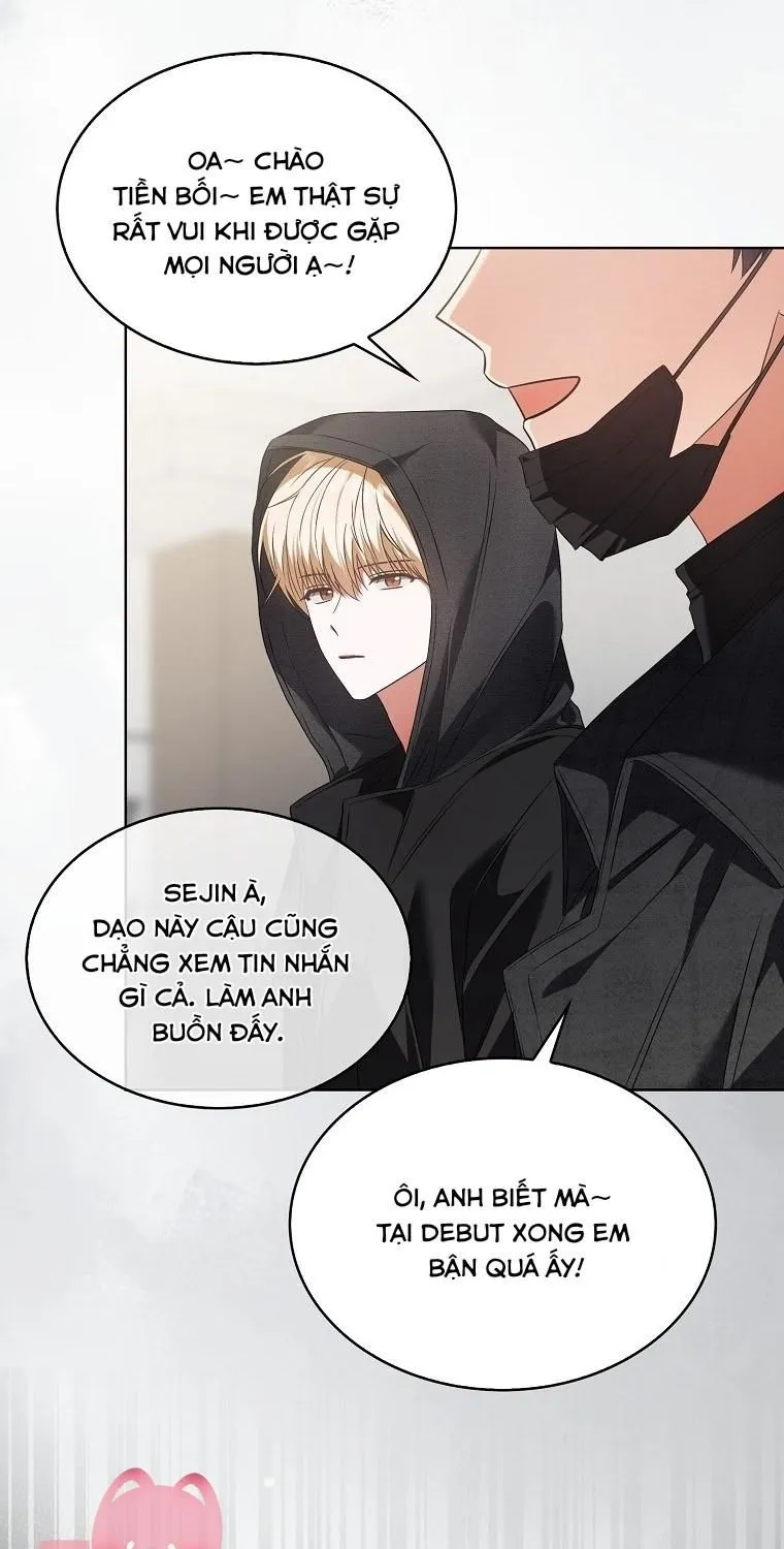 Chapter 114 - Trang 74