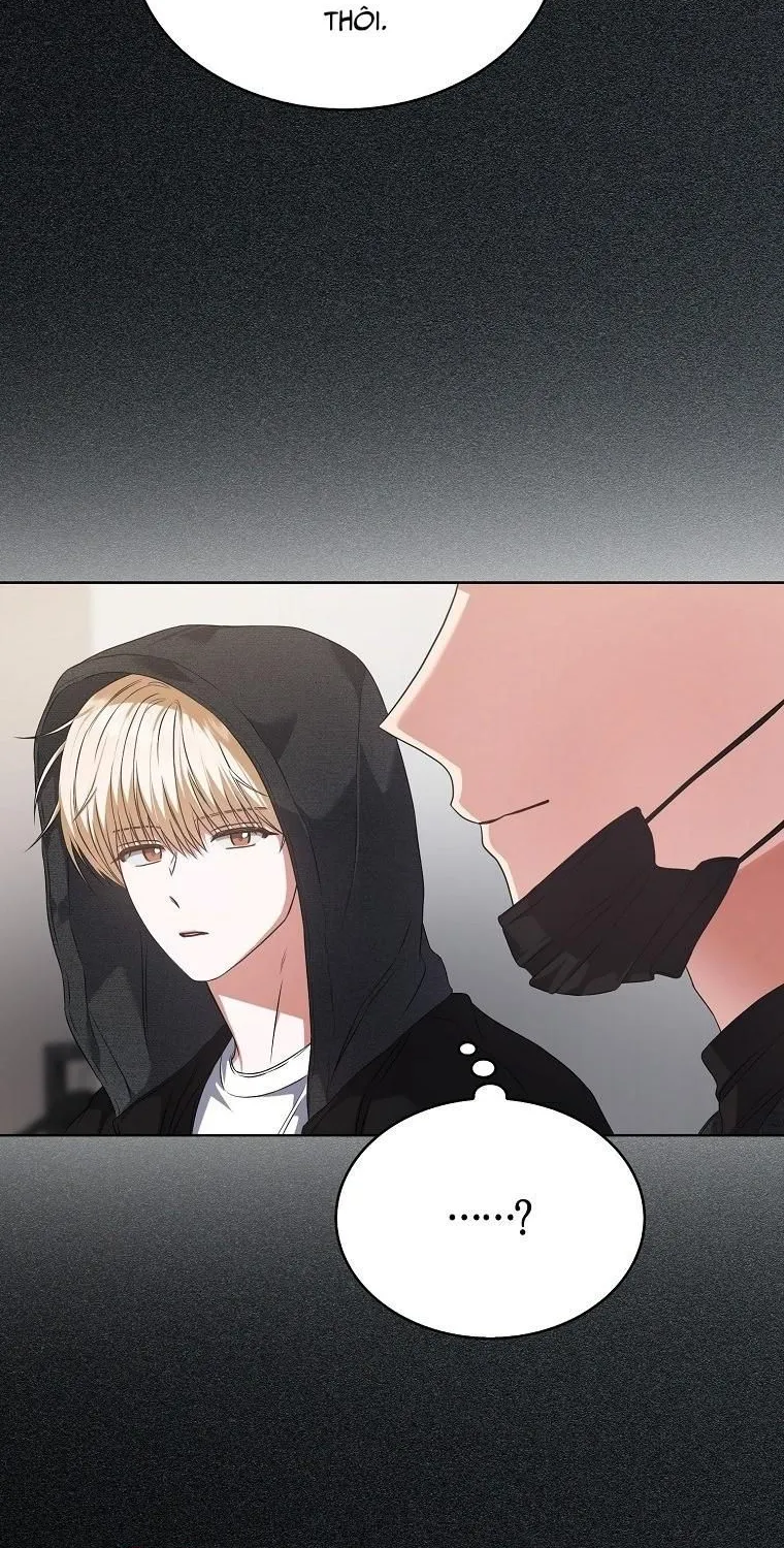 Chapter 114 - Trang 91