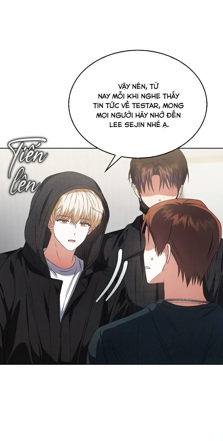 Chapter 115 - Trang 11