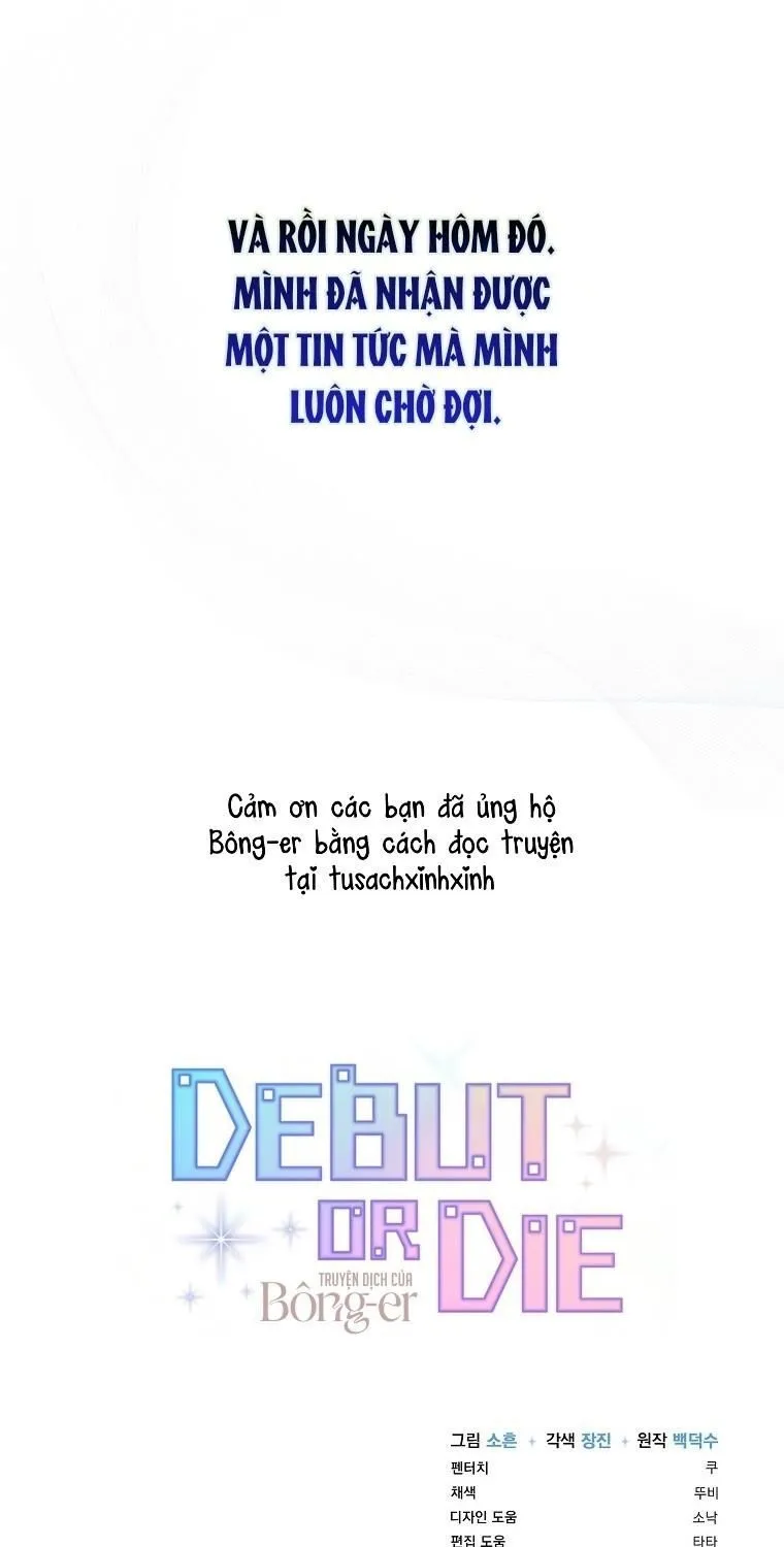 Chapter 115 - Trang 104