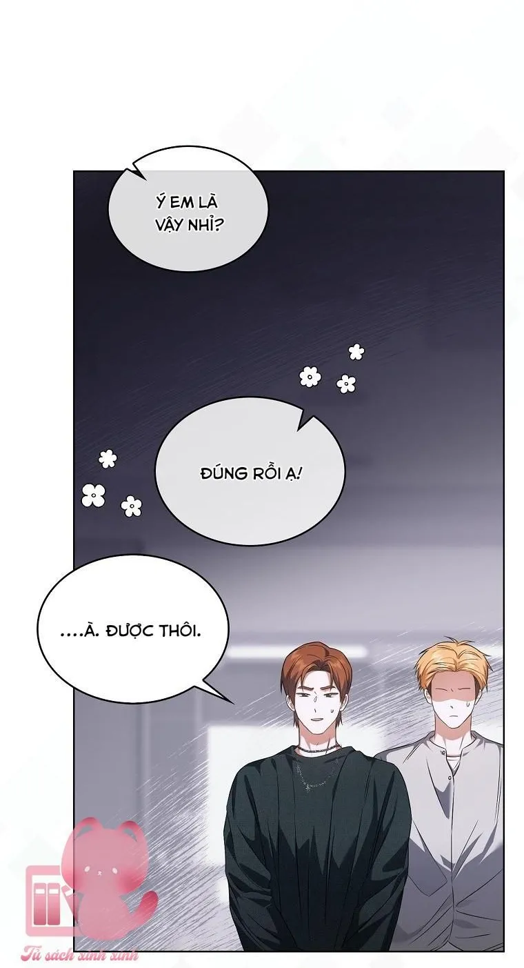 Chapter 115 - Trang 12