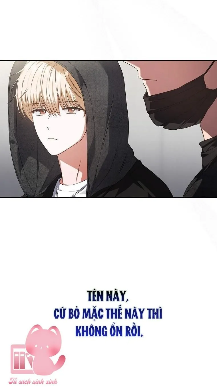 Chapter 115 - Trang 14