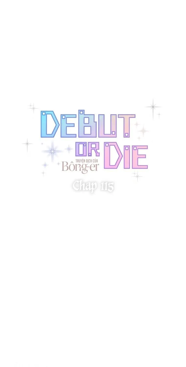 Chapter 115 - Trang 15