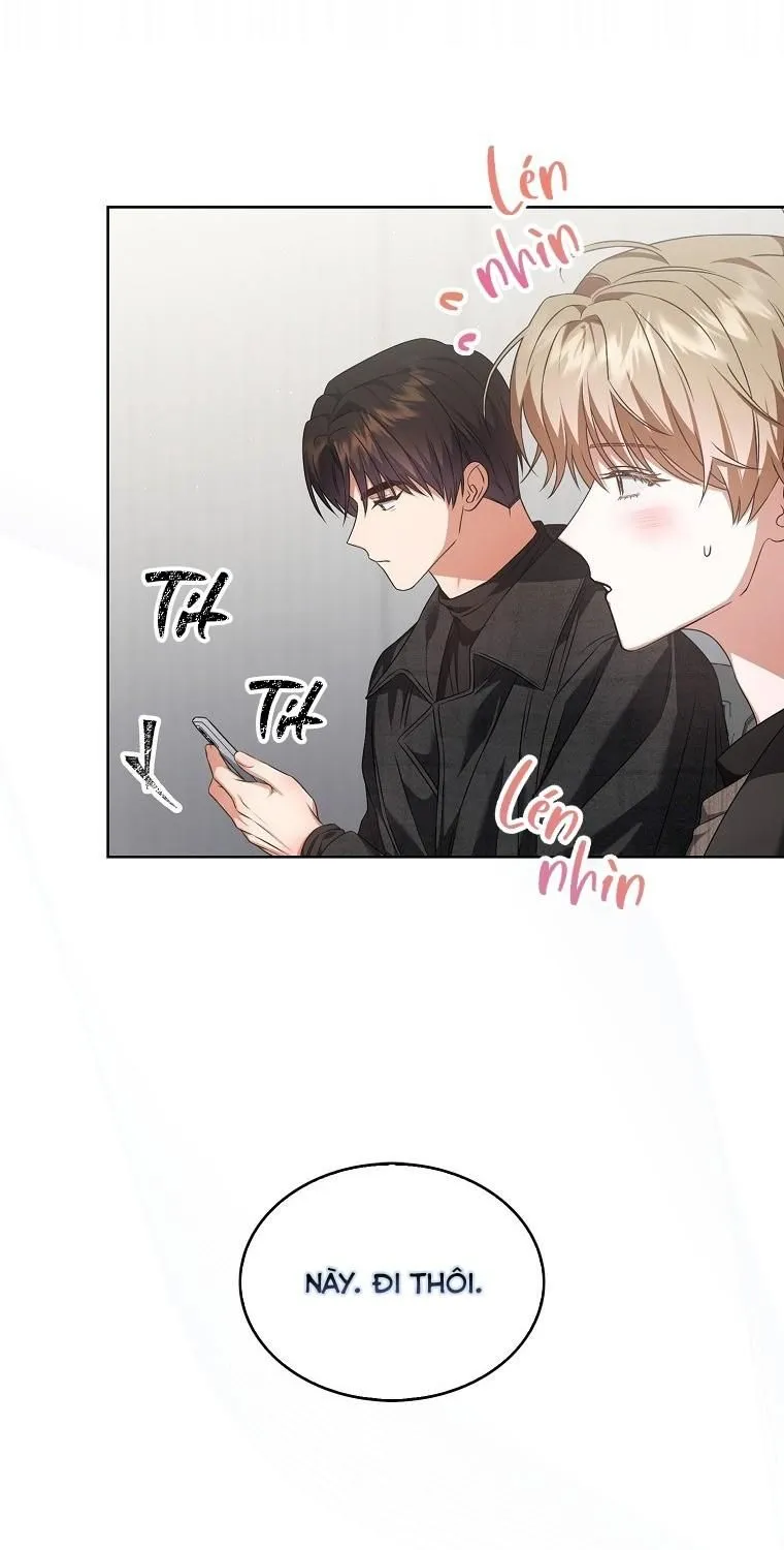 Chapter 115 - Trang 17