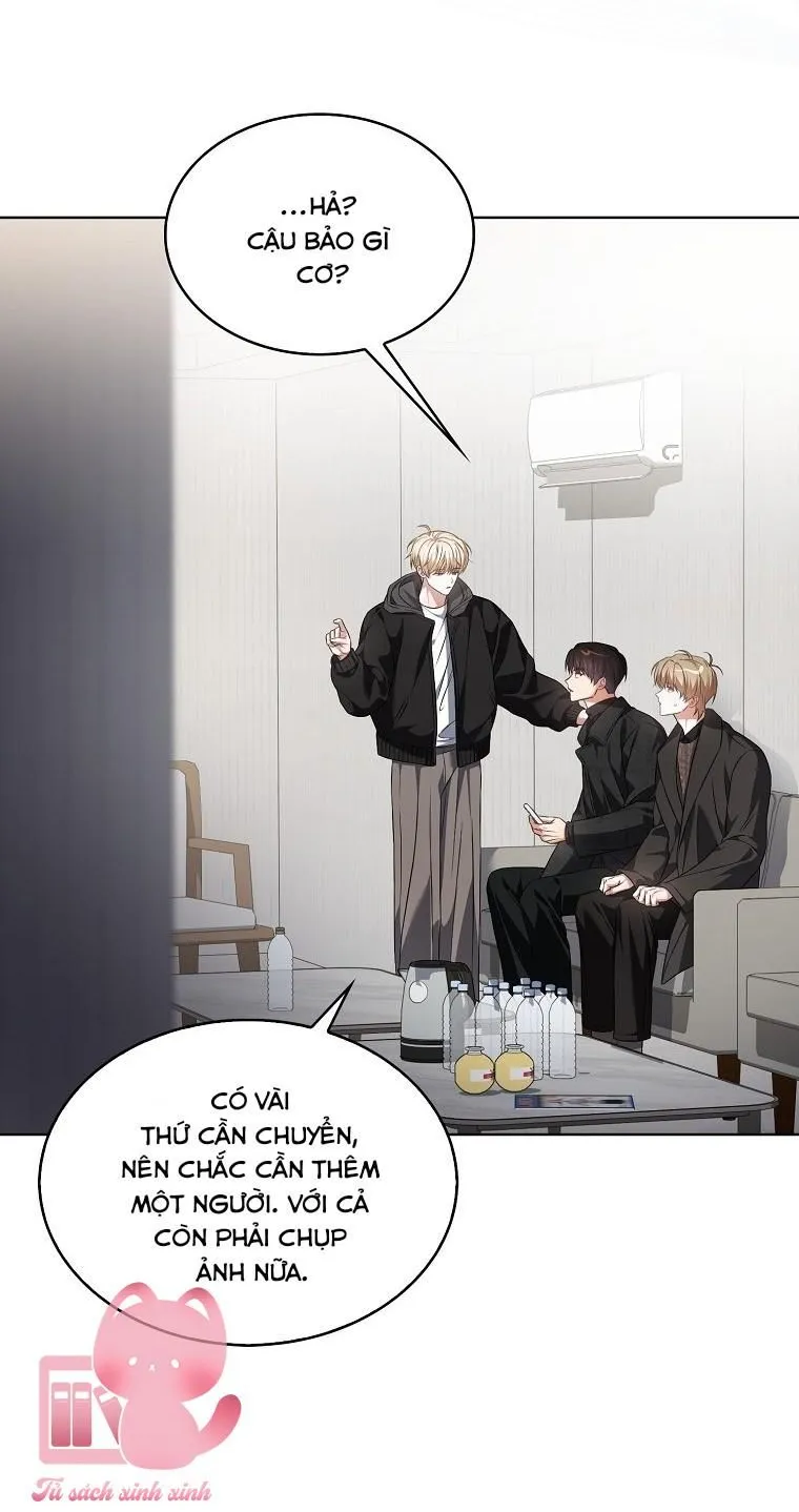 Chapter 115 - Trang 18
