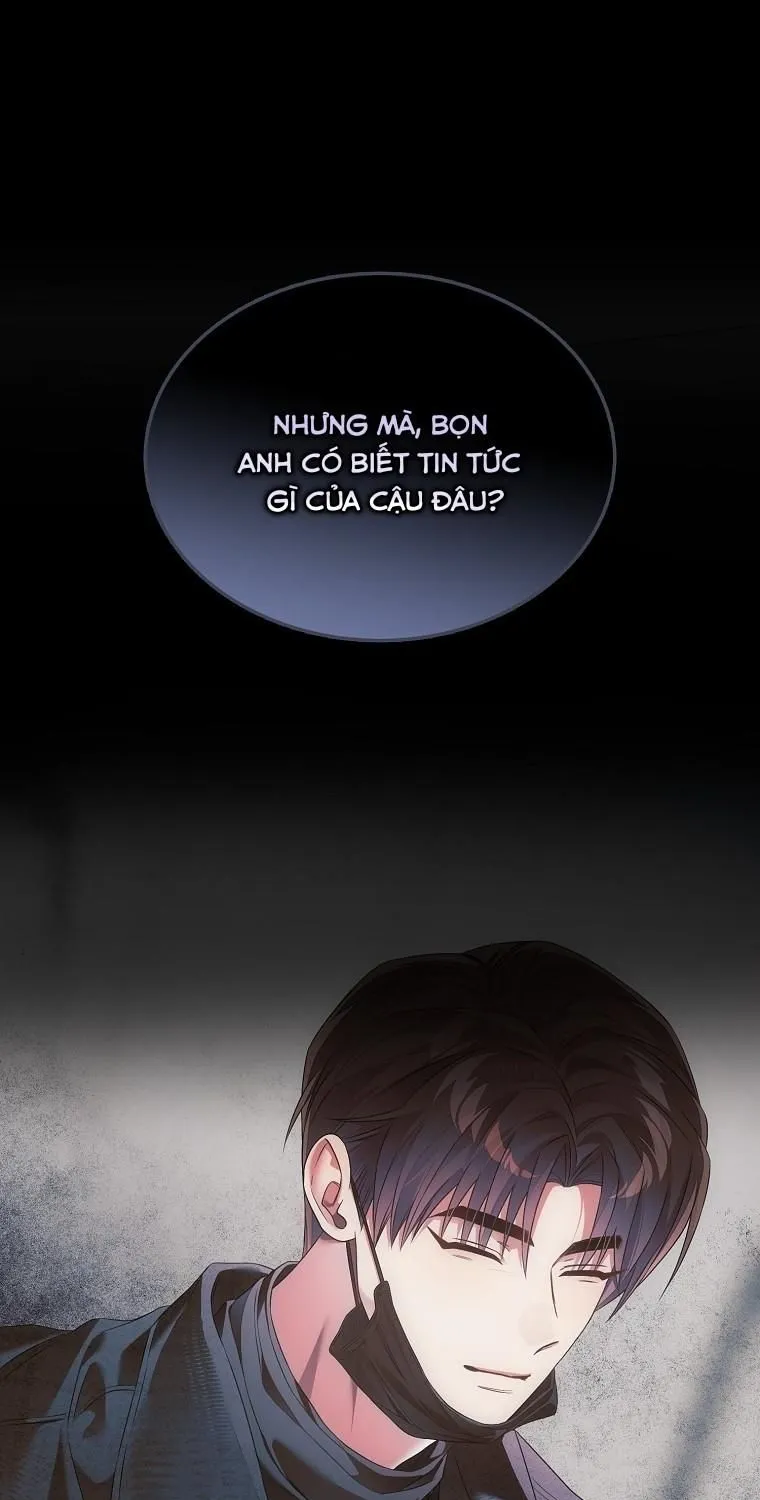 Chapter 115 - Trang 3