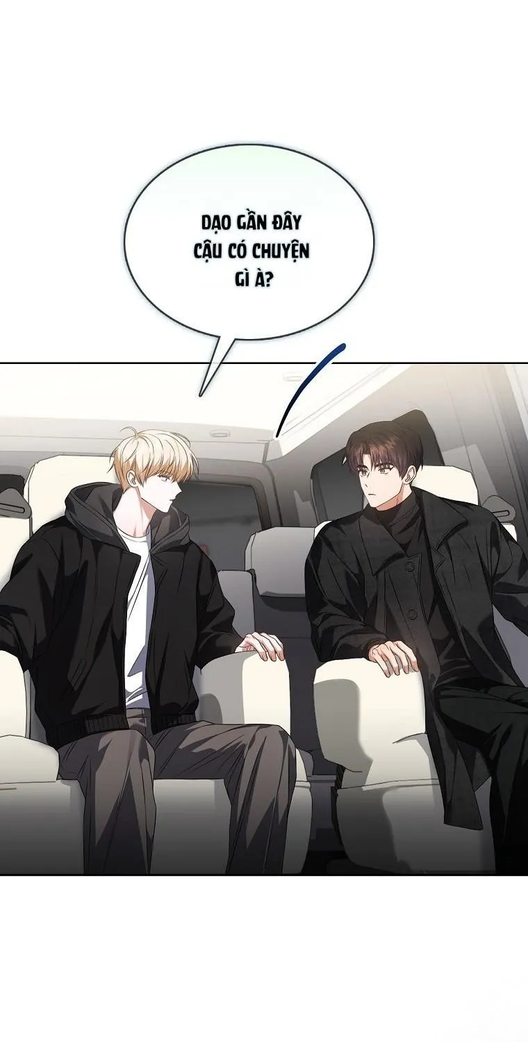 Chapter 115 - Trang 21
