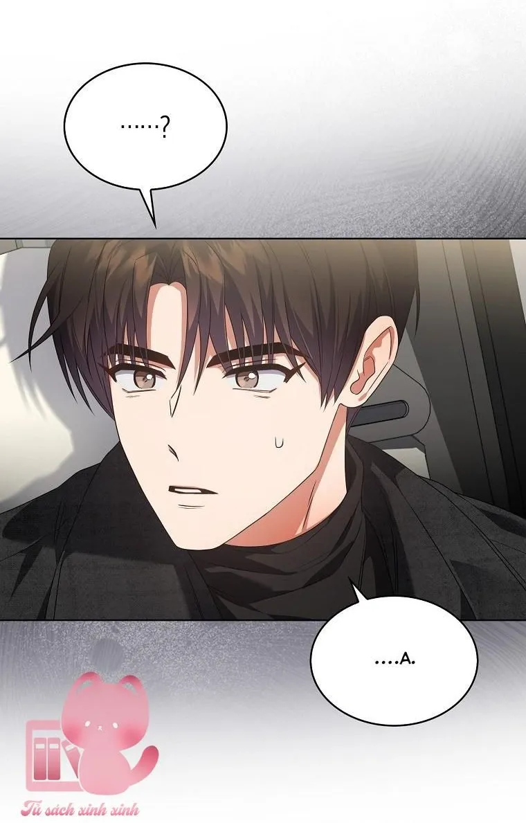 Chapter 115 - Trang 22