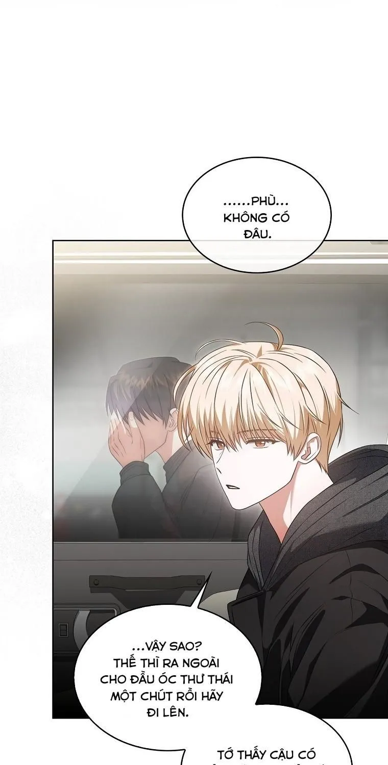 Chapter 115 - Trang 23