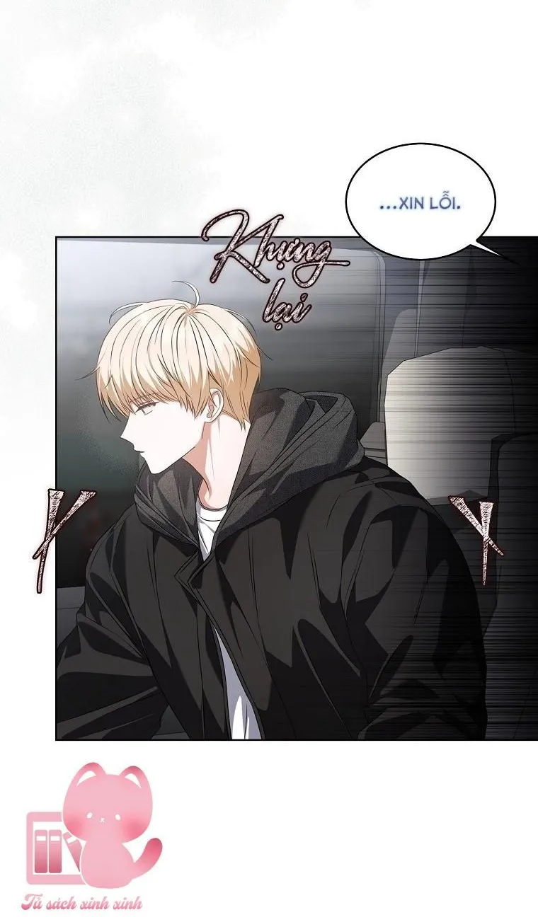 Chapter 115 - Trang 26