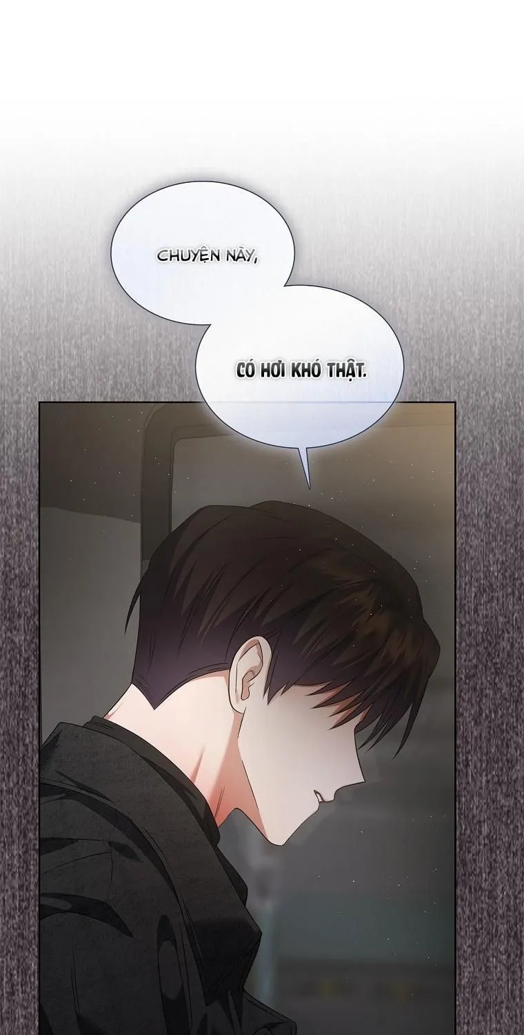 Chapter 115 - Trang 27