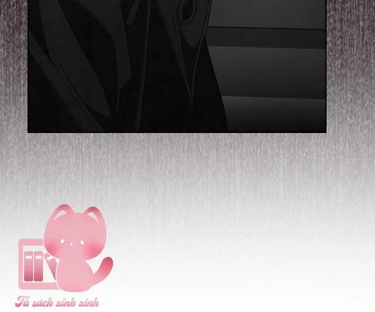 Chapter 115 - Trang 28
