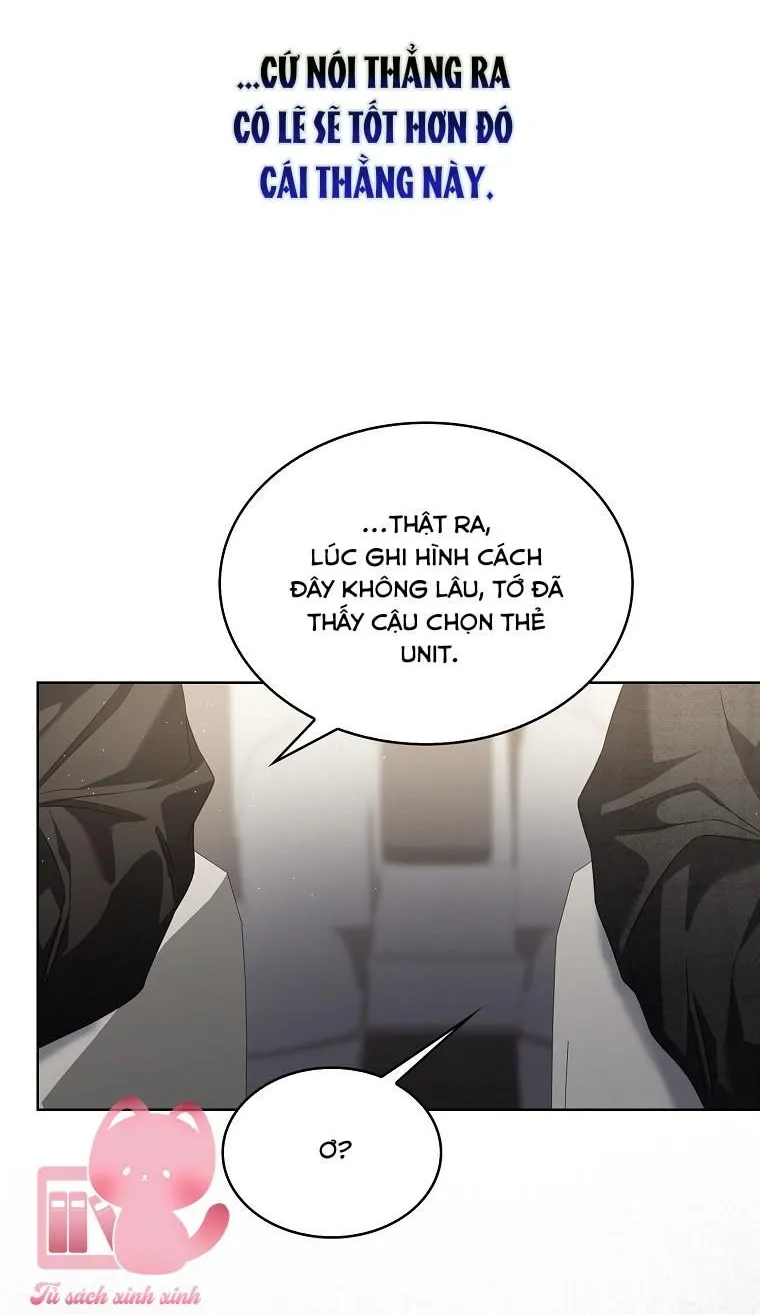 Chapter 115 - Trang 30