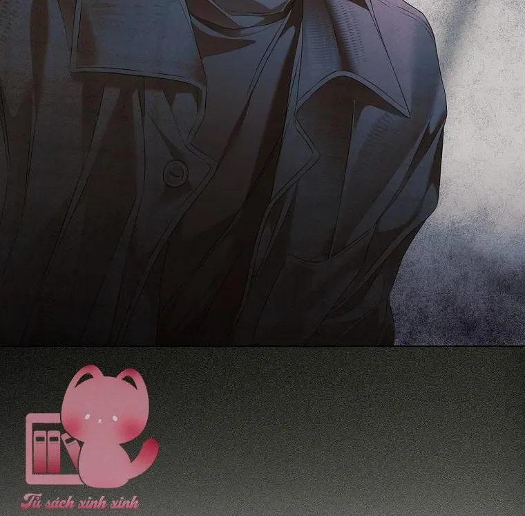 Chapter 115 - Trang 4