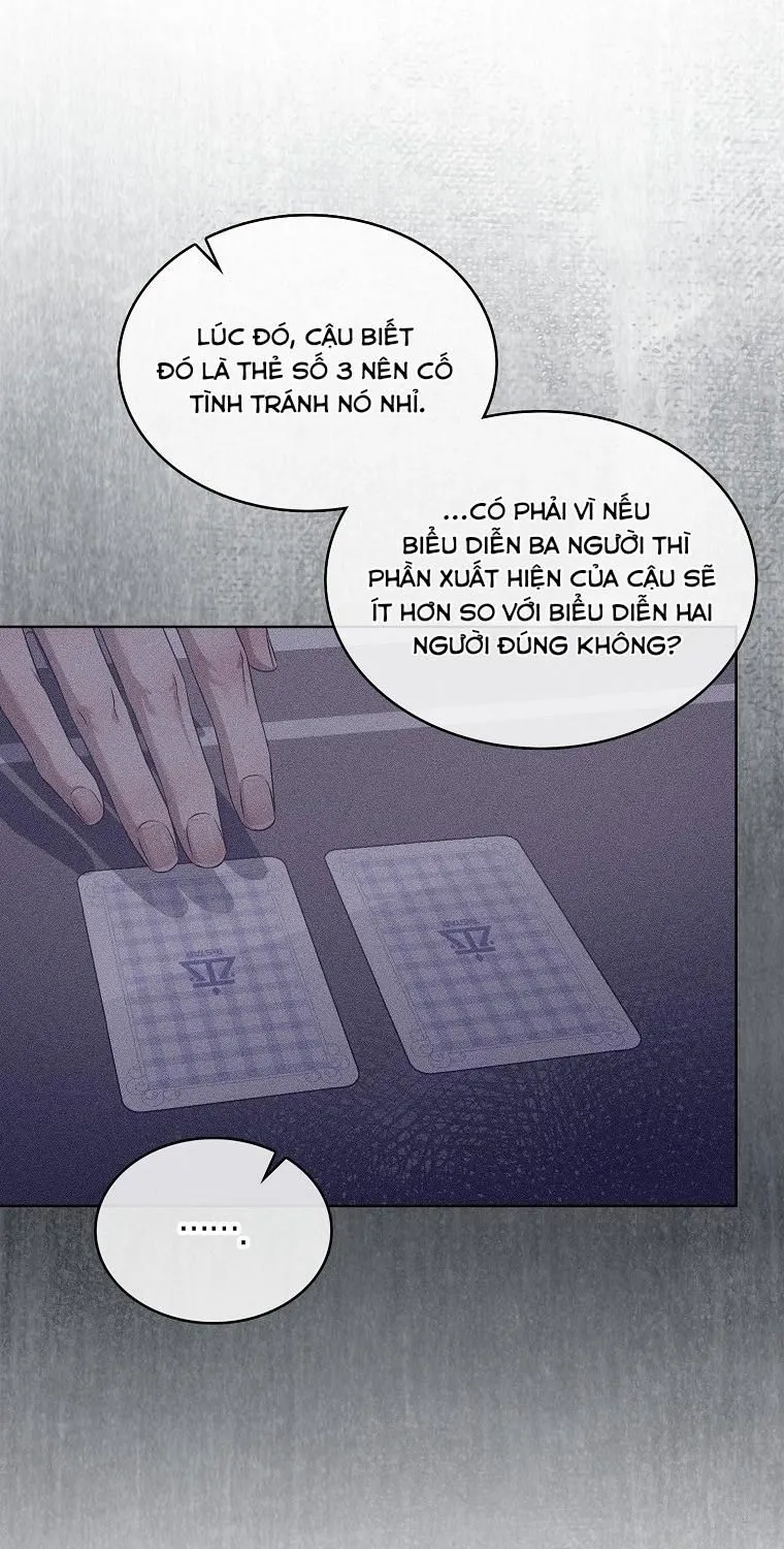 Chapter 115 - Trang 31