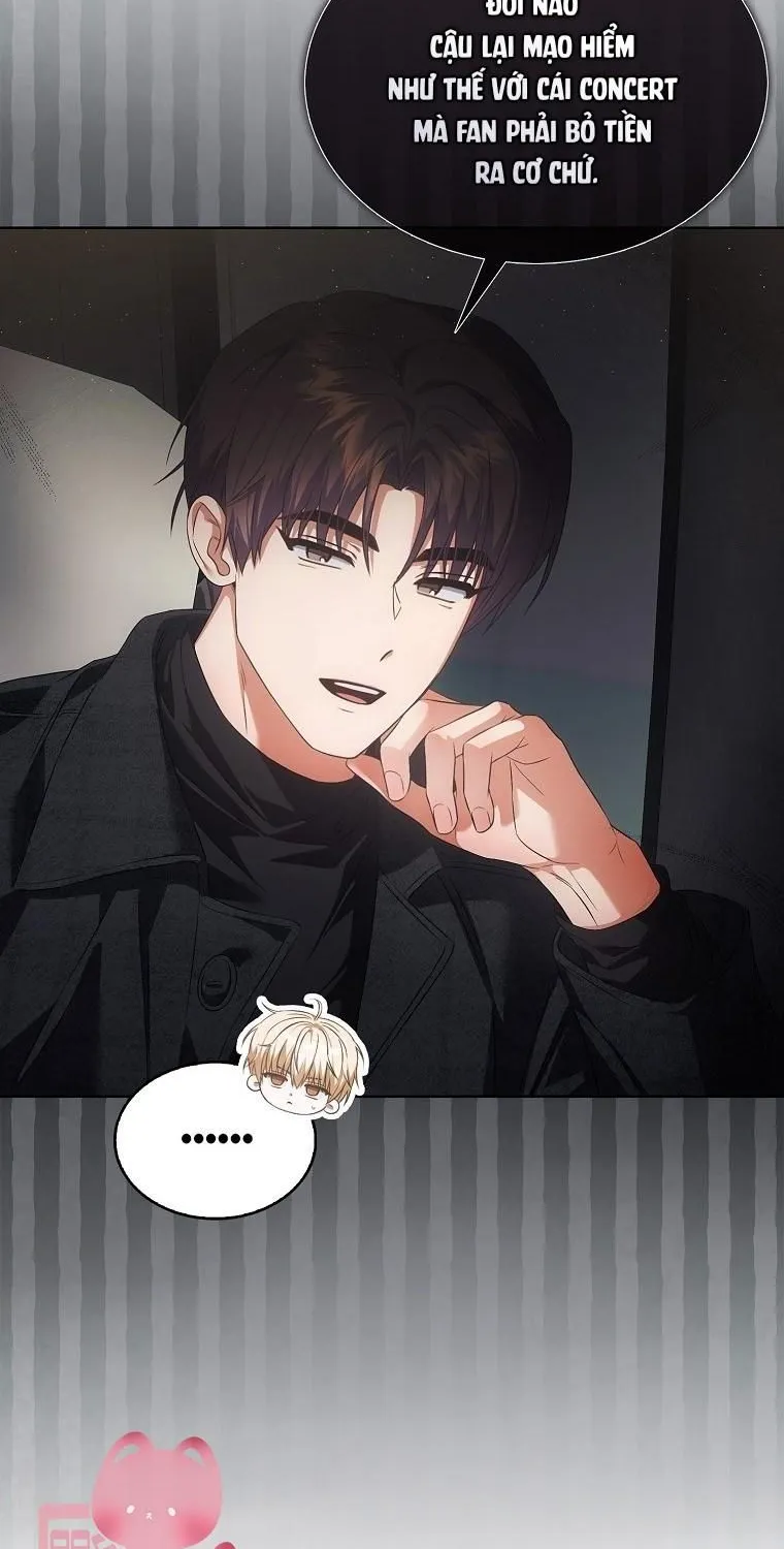 Chapter 115 - Trang 37
