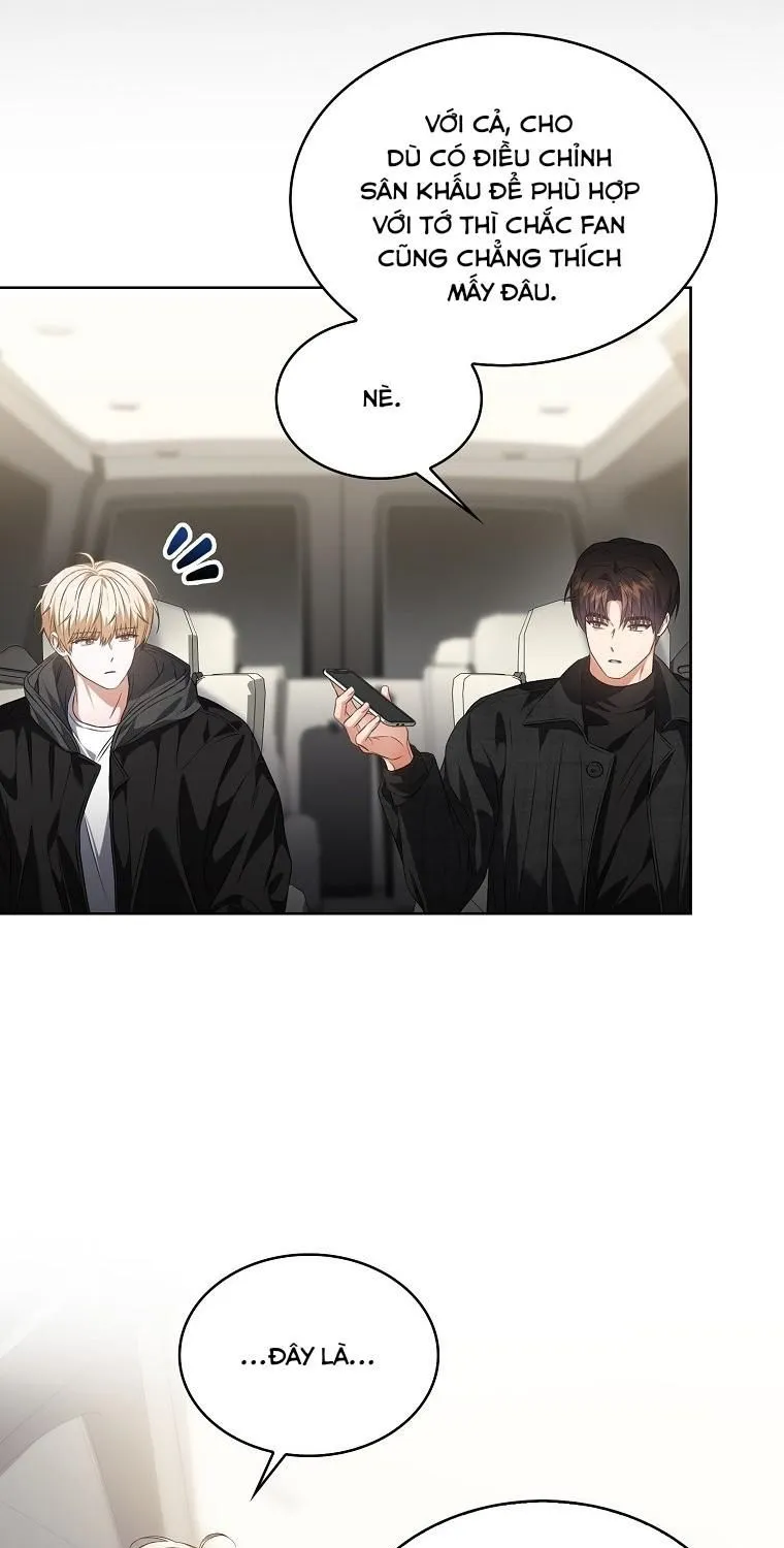 Chapter 115 - Trang 39