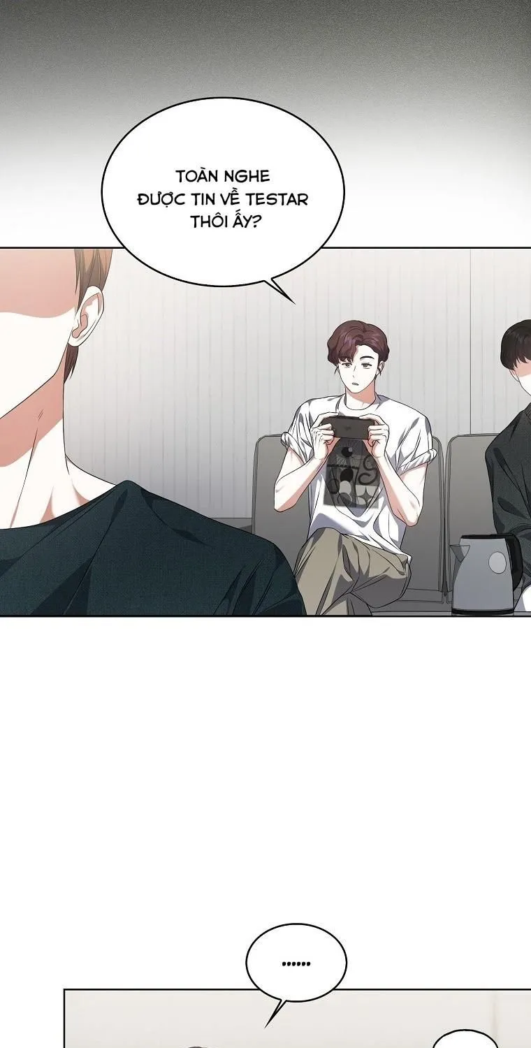 Chapter 115 - Trang 5