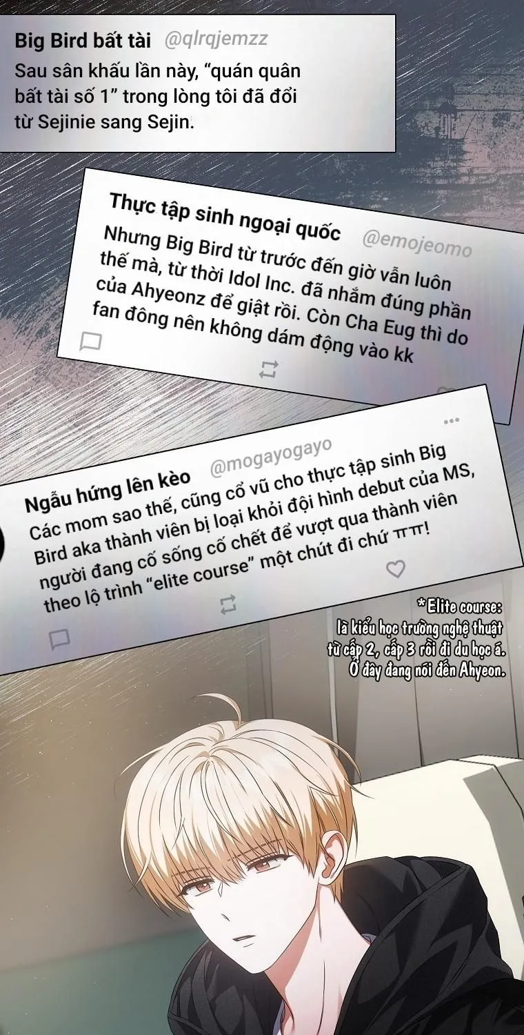 Chapter 115 - Trang 43