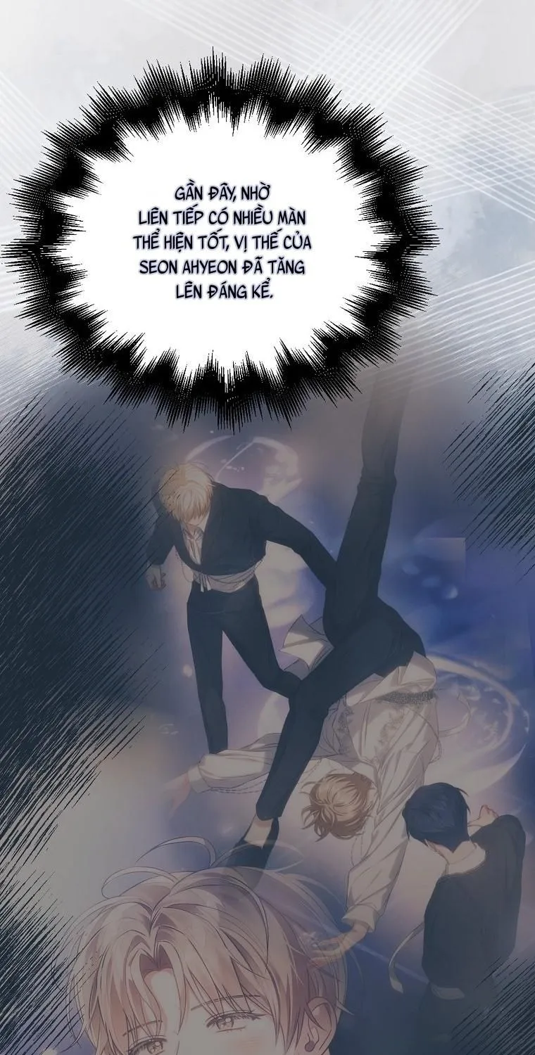 Chapter 115 - Trang 45